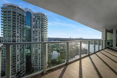 300 Sunny Isles Blvd #4-1802, Sunny Isles Beach, FL 33160 - Photo 37