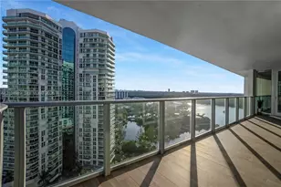 300 Sunny Isles Blvd, Sunny Isles Beach, FL 33160 - Photo 37