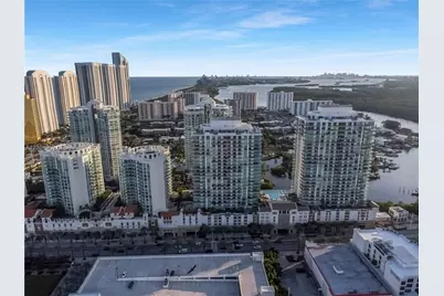 300 Sunny Isles Blvd #4-1802, Sunny Isles Beach, FL 33160 - Photo 7