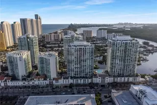 300 Sunny Isles Blvd, Sunny Isles Beach, FL 33160 - Photo 7