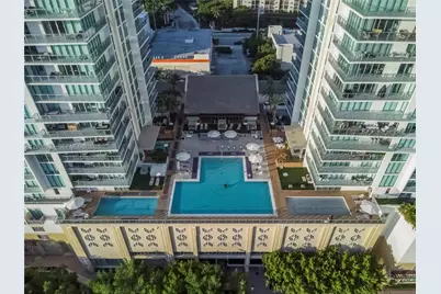300 Sunny Isles Blvd #4-1802, Sunny Isles Beach, FL 33160 - Photo 9