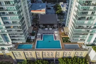 300 Sunny Isles Blvd, Sunny Isles Beach, FL 33160 - Photo 9