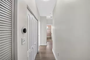 15217 SW 36th Terrace, Miami, FL 33185 - Photo 21