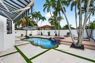 15217 SW 36th Terrace, Miami, FL 33185 - Photo 39