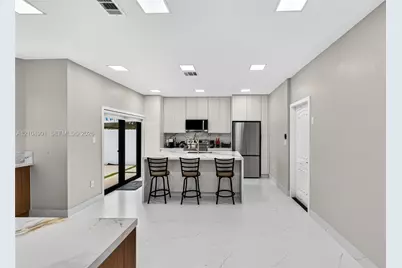 15217 SW 36th Ter #0, Miami, FL 33185 - Photo 3