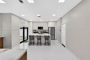 15217 SW 36th Terrace, Miami, FL 33185 - Photo 3