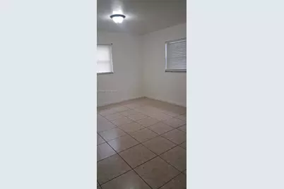 2332 Fillmore St #C, Hollywood, FL 33020 - Photo 5
