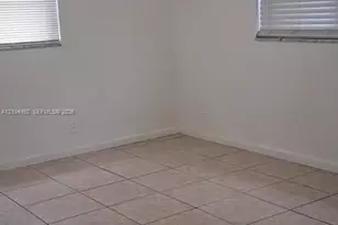 2332 Fillmore St, Hollywood, FL 33020 - Photo 5