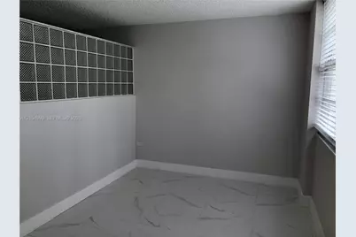 825 Brickell Bay Dr #1049, Miami, FL 33131 - Photo 11