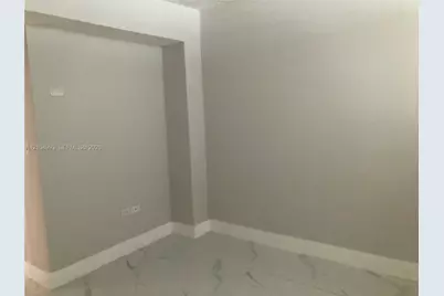 825 Brickell Bay Dr #1049, Miami, FL 33131 - Photo 7