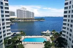 825 Brickell Bay Dr, Miami, FL 33131 - Photo 43