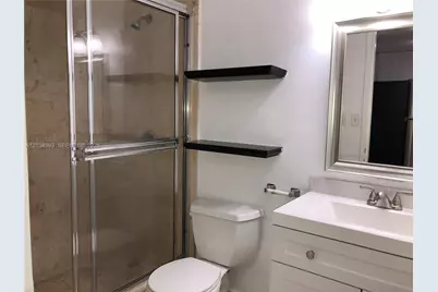 825 Brickell Bay Dr #1049, Miami, FL 33131 - Photo 9