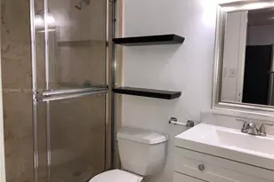 825 Brickell Bay Dr, Miami, FL 33131 - Photo 9