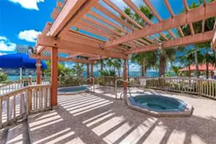 825 Brickell Bay Dr, Miami, FL 33131 - Photo 39