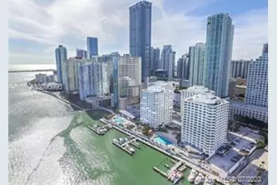 825 Brickell Bay Dr #1049, Miami, FL 33131 - Photo 21
