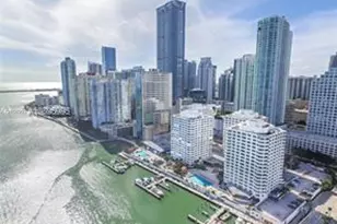 825 Brickell Bay Dr, Miami, FL 33131 - Photo 21