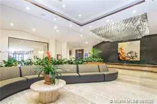 825 Brickell Bay Dr, Miami, FL 33131 - Photo 51