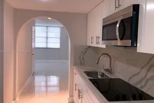 825 Brickell Bay Dr, Miami, FL 33131 - Photo 5