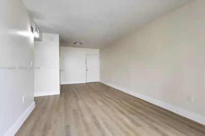 8145 NW 7th St #211, Miami, FL 33126 - Photo 3