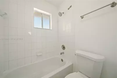 14907 SW 80th St #207, Miami, FL 33193 - Photo 11