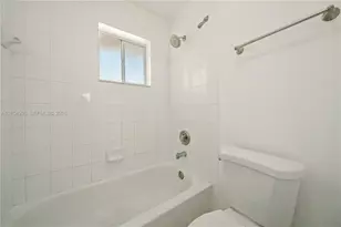 14907 SW 80th St, Miami, FL 33193 - Photo 11