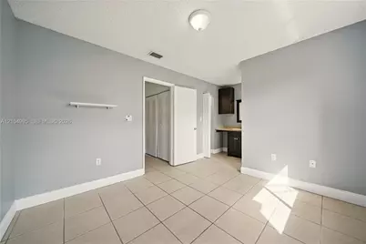 14907 SW 80th St #207, Miami, FL 33193 - Photo 13