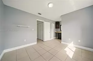 14907 SW 80th St, Miami, FL 33193 - Photo 13
