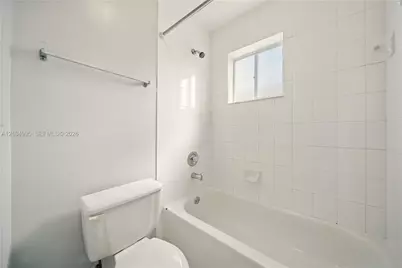 14907 SW 80th St #207, Miami, FL 33193 - Photo 15