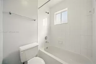 14907 SW 80th St, Miami, FL 33193 - Photo 15