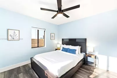3134 Carter St #1, Miami, FL 33133 - Photo 9