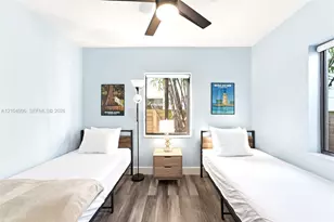 3134 Carter St, Miami, FL 33133 - Photo 11