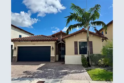 23689 SW 115th Ct, Homestead, FL 33032 - Photo 1
