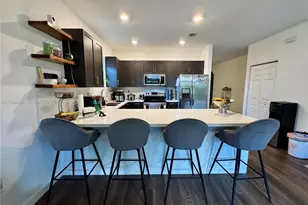 23689 SW 115 Ct, Homestead, FL 33032 - Photo 3