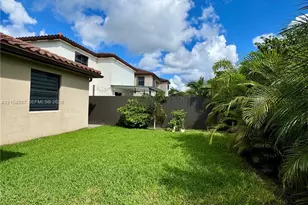 23689 SW 115 Ct, Homestead, FL 33032 - Photo 23