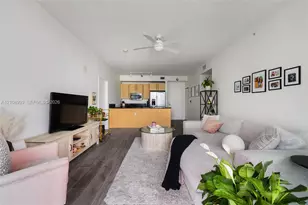 1111 SW 1st Ave, Miami, FL 33130 - Photo 3