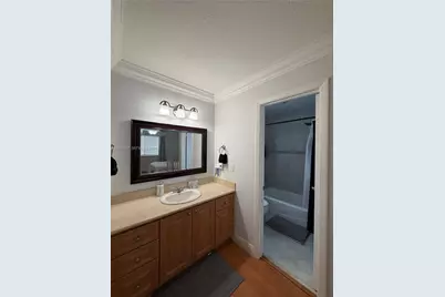 14815 SW 90th Ter, Miami, FL 33196 - Photo 23