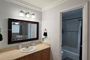 14815 SW 90th Terrace, Miami, FL 33196 - Photo 23