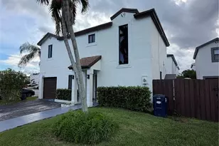 14815 SW 90th Terrace, Miami, FL 33196 - Photo 1
