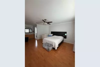 14815 SW 90th Ter, Miami, FL 33196 - Photo 19