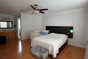 14815 SW 90th Terrace, Miami, FL 33196 - Photo 19