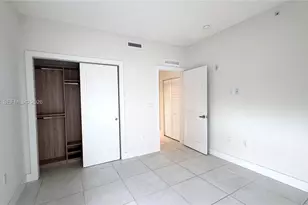 643 Jefferson Ave, Miami Beach, FL 33139 - Photo 11