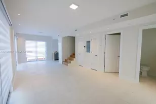 643 Jefferson Ave, Miami Beach, FL 33139 - Photo 1