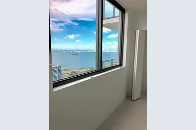 501 NE 31st St #3901, Miami, FL 33137 - Photo 9