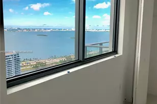501 NE 31st St, Miami, FL 33137 - Photo 9