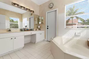 7360 NW 60th Ln, Parkland, FL 33067 - Photo 25