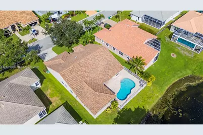 7360 NW 60th Ln, Parkland, FL 33067 - Photo 45