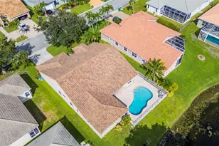 7360 NW 60th Ln, Parkland, FL 33067 - Photo 45