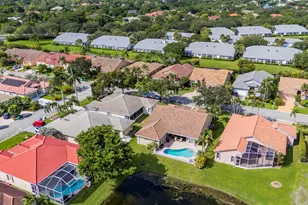 7360 NW 60th Ln, Parkland, FL 33067 - Photo 47