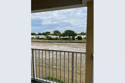 6284 La Costa Dr #L, Boca Raton, FL 33433 - Photo 11