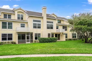 1404 Mainsail Cir, Jupiter, FL 33477 - Photo 35